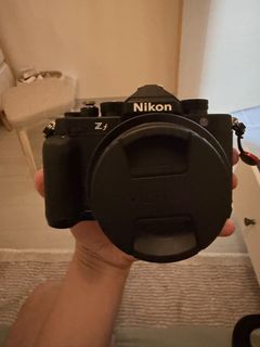（分類：）位於 。 由 sales_m 提交（商品編號 1444264351，圖片 1）。簡介： 。