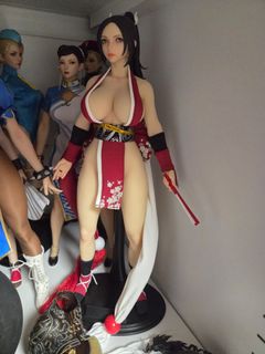（分類：）位於 。 由 honwong126 提交（商品編號 1444268738，圖片 1）。簡介： 。
