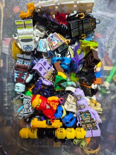 (Category: ) located in . Submitted by leoace10 (Listing ID 1444202951, Image 1). Description: .