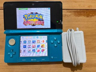 (Category: ) located in . Submitted by jmretrogaming (Listing ID 1444260677, Image 1). Description: .