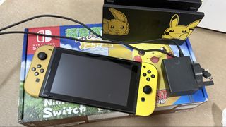 （分類：）位於 。 由 shakofjn 提交（商品編號 1444271055，圖片 1）。簡介： 。