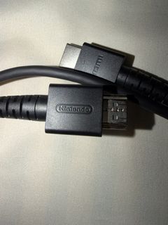 (Category: ) located in . Submitted by gamesboy__ (Listing ID 1444218207, Image 1). Description: .