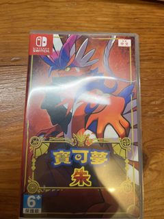 （分類：）位於 。 由 angus411 提交（商品編號 1444238614，圖片 1）。簡介： 。