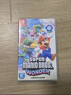 （分類：）位於 。 由 cyrushui1982 提交（商品編號 1444279107，圖片 1）。簡介： 。