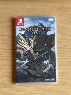 （分類：）位於 。 由 limstar97 提交（商品編號 1444148803，圖片 1）。簡介： 。