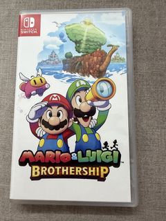 (Category: ) located in . Submitted by sc_sg (Listing ID 1444246040, Image 1). Description: .