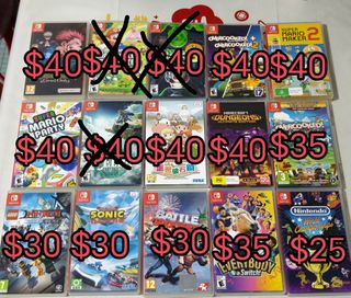 (Category: ) located in . Submitted by johhhnnnn1 (Listing ID 1444286887, Image 1). Description: .
