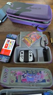 (Category: ) located in . Submitted by melson21 (Listing ID 1444137417, Image 1). Description: .