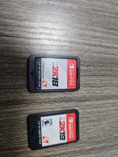 （分類：）位於 。 由 alexlee1982721 提交（商品編號 1444152243，圖片 1）。簡介： 。