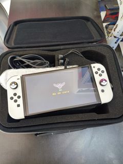 (Category: ) located in . Submitted by gaminghideoutph (Listing ID 1444298356, Image 1). Description: .