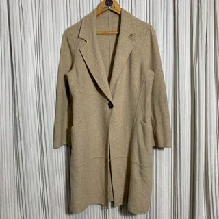 (Category: ) located in . Submitted by wintercollectionfc (Listing ID 1444167702, Image 1). Description: .