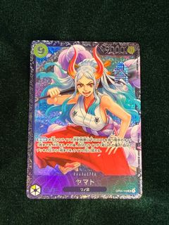 （分類：）位於 。 由 artizone 提交（商品編號 1444283526，圖片 1）。簡介： 。