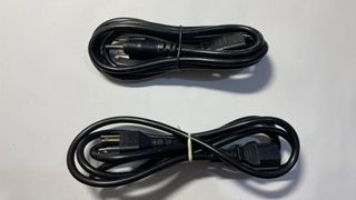 US Power Cord495532939779788800