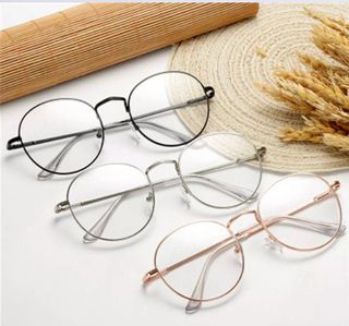 (Category: ) located in . Submitted by onestopshop5 (Listing ID 1444235252, Image 1). Description: .