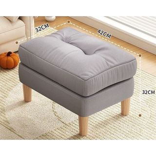 (Category: ) located in . Submitted by emmashoppingg (Listing ID 1444265518, Image 1). Description: .