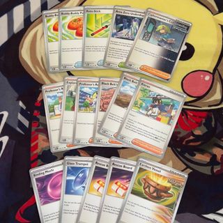 (Category: ) located in . Submitted by crazino (Listing ID 1444233041, Image 1). Description: .
