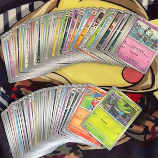 (Category: ) located in . Submitted by crazino (Listing ID 1444230550, Image 1). Description: .