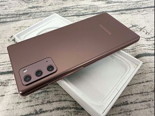 （分類：）位於 。 由 keenocean_f78949 提交（商品編號 1444152140，圖片 1）。簡介： 。