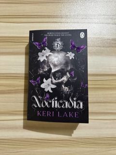 (Category: ) located in . Submitted by nickys_bookshop (Listing ID 1444288263, Image 1). Description: .