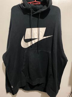 (Category: ) located in . Submitted by thrift.cartel (Listing ID 1444294541, Image 1). Description: .