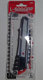 （分類：）位於 。 由 ttc22 提交（商品編號 1444178530，圖片 1）。簡介： 。