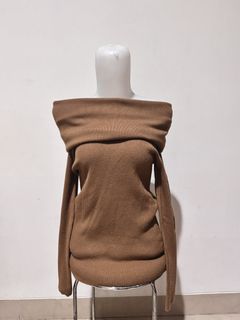 (Kategori: ) berada di . Dikirim oleh malorieee (ID iklan 1444201142, Gambar 1). Deskripsi: .