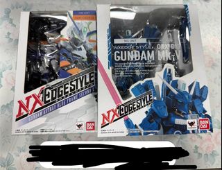 （分類：）位於 。 由 barrymk 提交（商品編號 1416562777，圖片 1）。簡介： 。