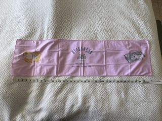 （分類：）位於 。 由 boozpe 提交（商品編號 1444182787，圖片 1）。簡介： 。