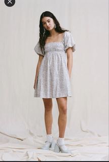 (Category: ) located in . Submitted by natto.fits (Listing ID 1444305218, Image 1). Description: .