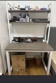 (Category: ) located in . Submitted by laura0108 (Listing ID 1444264012, Image 1). Description: .