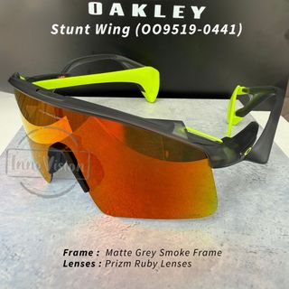 (Category: ) located in . Submitted by innovision (Listing ID 1444219478, Image 1). Description: .