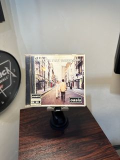 (Category: ) located in . Submitted by 187records (Listing ID 1444281271, Image 1). Description: .