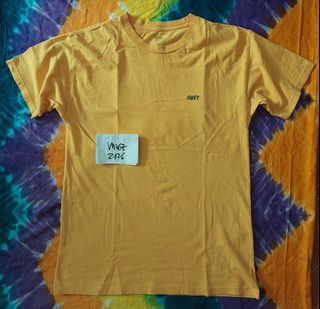 (Category: ) located in . Submitted by juanmigz.ph (Listing ID 1444176039, Image 1). Description: .