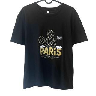 (Category: ) located in . Submitted by momentsofyouth.clothing (Listing ID 1444157557, Image 1). Description: .