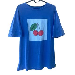 (Category: ) located in . Submitted by momentsofyouth.clothing (Listing ID 1444158251, Image 1). Description: .