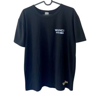 (Category: ) located in . Submitted by momentsofyouth.clothing (Listing ID 1444158488, Image 1). Description: .