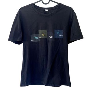 (Category: ) located in . Submitted by momentsofyouth.clothing (Listing ID 1444159039, Image 1). Description: .