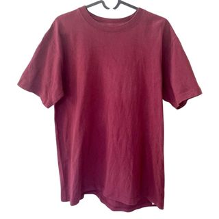 (Category: ) located in . Submitted by momentsofyouth.clothing (Listing ID 1444160458, Image 1). Description: .