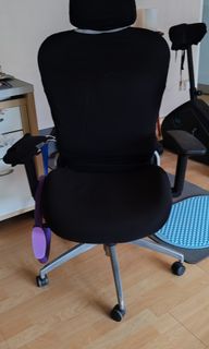 (Category: ) located in . Submitted by juzz4u (Listing ID 1444112522, Image 1). Description: .