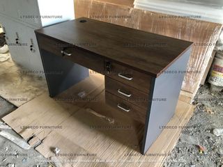 (Category: ) located in . Submitted by era.ltsdeco29 (Listing ID 1444195510, Image 1). Description: .