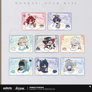 (Category: ) located in . Submitted by eiimei (Listing ID 1444157615, Image 1). Description: .