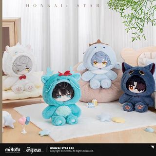 (Category: ) located in . Submitted by eiimei (Listing ID 1444158214, Image 1). Description: .