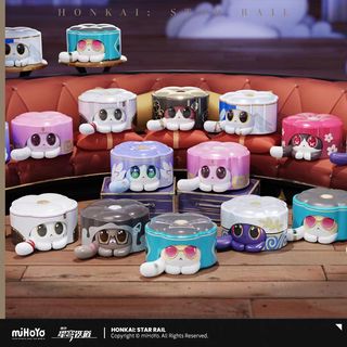 (Category: ) located in . Submitted by eiimei (Listing ID 1444162336, Image 1). Description: .