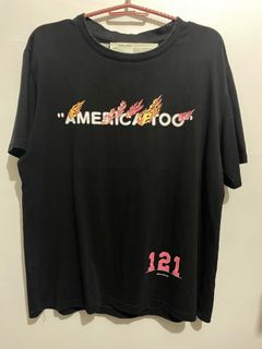 (Category: ) located in . Submitted by thrift.cartel (Listing ID 1444294734, Image 1). Description: .