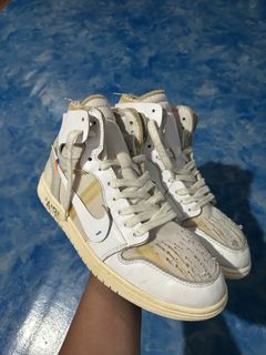 (Category: ) located in . Submitted by juans_thrift (Listing ID 1444140474, Image 1). Description: .