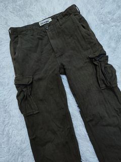 (Category: ) located in . Submitted by rust.garment (Listing ID 1444251551, Image 1). Description: .