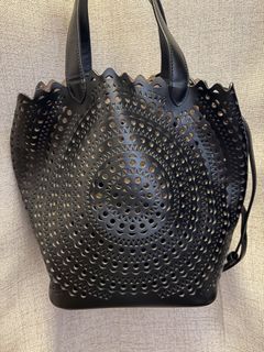 （分類：）位於 。 由 leexxxy 提交（商品編號 1444249722，圖片 1）。簡介： 。