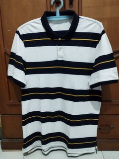 (Kategori: ) berada di . Dikirim oleh useditems_id (ID iklan 1444248467, Gambar 1). Deskripsi: .