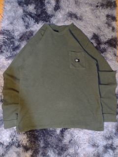 (Category: ) located in . Submitted by keepthrift15 (Listing ID 1444124331, Image 1). Description: .