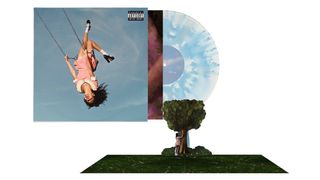 （分類：）位於 。 由 pickupvinyl 提交（商品編號 1444125519，圖片 1）。簡介： 。